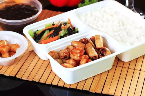 珠海人必看！2018食品銷售新規(guī)全面解讀，關(guān)乎你我餐桌安全