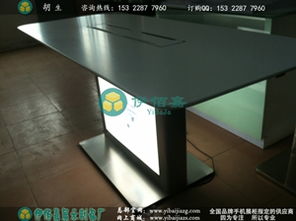 北京三星體驗(yàn)店實(shí)物展示與專業(yè)服務(wù)解決方案