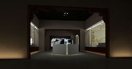 廣州廣藝藝術(shù)品展覽服務(wù)公司 注冊(cè)資金、軟件研發(fā)與安全保障
