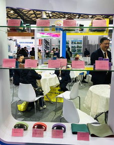 宇一精工 創(chuàng)新技術(shù)驅(qū)動(dòng)新領(lǐng)域拓展，優(yōu)質(zhì)產(chǎn)品與服務(wù)閃耀展會(huì)