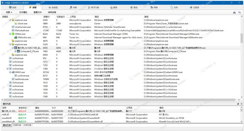 最后教一次 從計算機軟件研發視角，完美解決電腦流氓軟件問題
